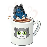 Ana Isabel (@izzyreadslots) 's Twitter Profile
