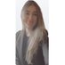 SABAH ⚖ (@sabahmazz) Twitter profile photo