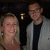 Philippa (@philippaturner4) Twitter profile photo Philippa (@philippaturner4) Twitter profile photo