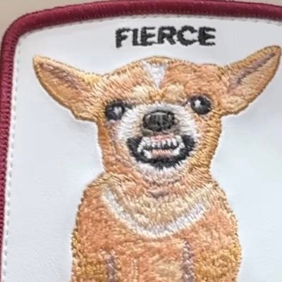 frc_ssh's profile picture. #StandWithUkraine