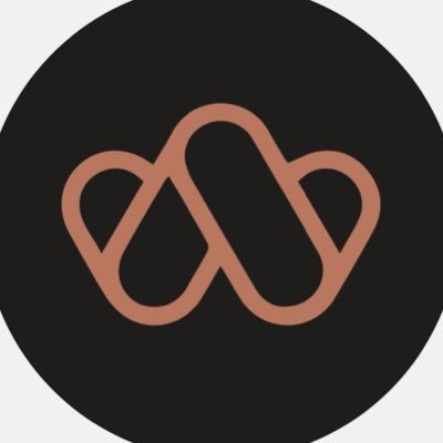 wideview_enter's profile picture. At Wideview Entertainment, we believe in the power of storytelling to bring people together, foster empathy and understanding, and ignite positive change.