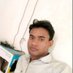 Surendra0227260