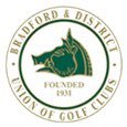 Official page of the BDUGC, please visit the link below to access the Union website and other social media pages