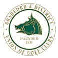 Bradford & District Union of Golf Clubs(@BDUGC1931) 's Twitter Profile Photo