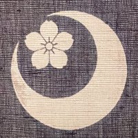 SPABLIC赤坂湯屋 (@spablic_akasaka) 's Twitter Profile