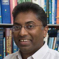 Harsha Ratnaweera (@harshaoslo) 's Twitter Profile Photo Harsha Ratnaweera (@harshaoslo) 's Twitter Profile Photo