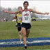NCAA CROSS COUNTRY (@ncaaxc) Twitter profile photo NCAA CROSS COUNTRY (@ncaaxc) Twitter profile photo