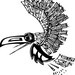 RavenRarities's profile picture. I create many different items which include crochet dolls, natural herbs, soy candles.**Home of Delicate Deities, Folklore Friends & Freaky Fellas.**
