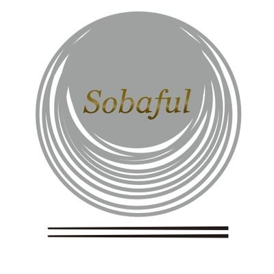 sobaful Profile Picture