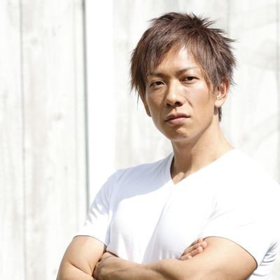 com80165476's profile picture. よろしく！！