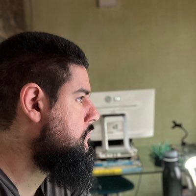 Eapassos's profile picture. Doutorando em Filosofia (UFMG)