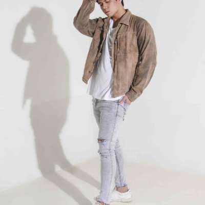 EdmersonRe10636's profile picture. Zombie fanatic. Hardcore web fanatic. Travel fan. Student. Pop culture expert. Extreme twitter advocate.