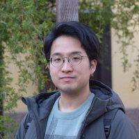 Tomohiro Noguchi (@tomo8ngc) 's Twitter Profile