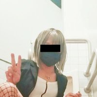 ツバキ@sub (@thubaki_cdsub) 's Twitter Profile