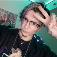 紫@DJ FOY推し💜🦊 (@repekyou1121301) 's Twitter Profile