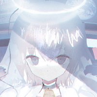 Dori (@_dorl_) Twitter profile photo