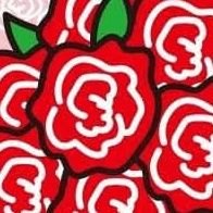 ﾒｸﾞﾒｸﾞ (@megumegu_hm) 's Twitter Profile Photo