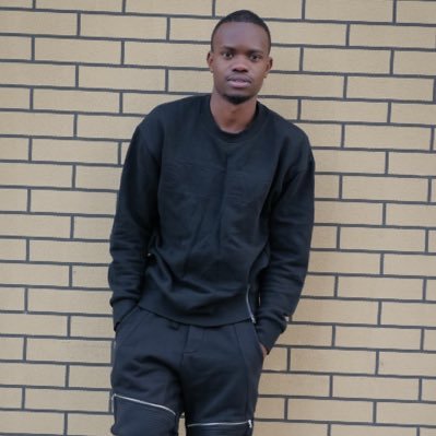 Internal Medicine Resident 🧑⚕️ 🩺 •Football enthusiast ⚽️ •Always down for good vibes