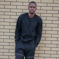 Aziz Sidik (@azizsidik0) 's Twitter Profile