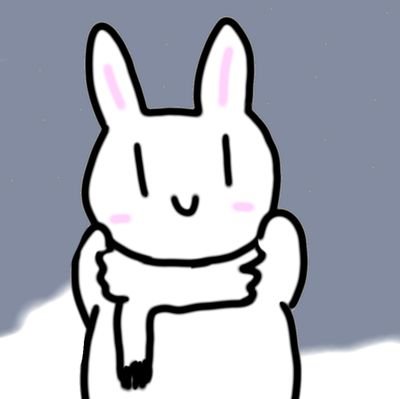 日向 紫音さんのプロフィール画像