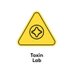 Toxin Lab (@thetoxinlab) Twitter profile photo Toxin Lab (@thetoxinlab) Twitter profile photo