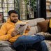Sangam Pandey (@sanki_sangam) Twitter profile photo Sangam Pandey (@sanki_sangam) Twitter profile photo