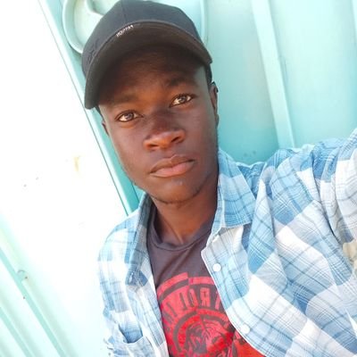 Brian60327152's profile picture. get in