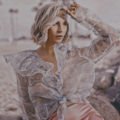 DecorusLamia's profile picture. ⊹ Wʜᴀᴛ ɪғ ᴡᴇ ʀᴇᴡʀɪᴛᴇ ᴛʜᴇ sᴛᴀʀs﹖ Sᴀʏ ʏᴏᴜ ᴡᴇʀᴇ ᴍᴀᴅᴇ ᴛᴏ ʙᴇ ᴍɪɴᴇ Nᴏᴛʜɪɴɢ ᴄᴏᴜʟᴅ ᴋᴇᴇᴘ ᴜs ᴀᴘᴀʀᴛ @RobustCynicism 「 RPMC21+ | Parody 」https://t.co/Bmurn1Oe3O