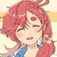なかの (@flq_d) 's Twitter Profile