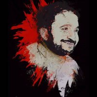 Malik Baloch(@SangarBaloch20) 's Twitter Profile Photo