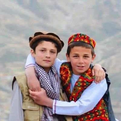 در مقابل هر بی عدالتی پرخشم و قهر شوی رفیق من هستی.