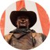 John Wayne (@JohnWayneShoots) Twitter profile photo