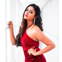 Sangeetha Sringeri(@sangeethaSring) 's Twitter Profileg