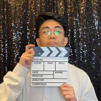 D R E K (@direktothepoint) 's Twitter Profile