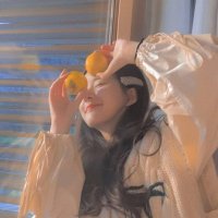 烤面包（互fo💯） (@kunhuom) Twitter profile photo