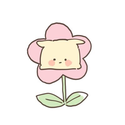 1号さんさんのプロフィール画像