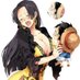 A N D (@thanhxu59750455) Twitter profile photo A N D (@thanhxu59750455) Twitter profile photo