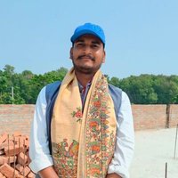 Abhijeet kashyap (मिथिलावादी) (@kshayapk) 's Twitter Profile