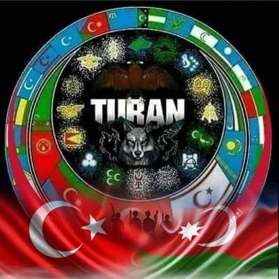 🇹🇷Turan Sancağı Teşkilatı Bulanık ilçe Başkanlığı🇹🇷