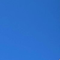 Hulo (@hulo83669260331) 's Twitter Profile