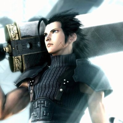 realChimpynator's profile picture. Gamer / Nooby Cosplayer / wannabe Artist