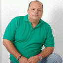 William Corrales - @WilliamRogerC - Twitter