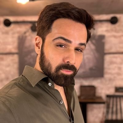 Fan club for Die hard @emraanhashmi
fans. Follow us for the latest updates of
Charming B'town Gentleman Emraan Hashmi.