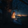 CarolEkstr88374's profile picture. Web expert. Travel junkie. Internet trailblazer. Avid zombie fanatic. Musicaholic.