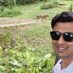Vijayvenkatesh S (@itsvijay86) Twitter profile photo Vijayvenkatesh S (@itsvijay86) Twitter profile photo