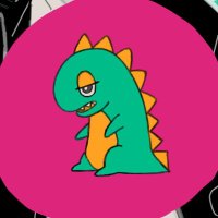 Eda🫀【東6 さ15-16】 (@eeeee__da) 's Twitter Profile Photo Eda🫀【東6 さ15-16】 (@eeeee__da) 's Twitter Profile Photo