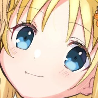 ゆきのん🌂さんのプロフィール画像