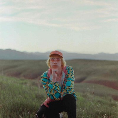 FreddieLun94420's profile picture. Coffee geek. General zombie junkie. Music aficionado. Unable to type with boxing gloves on. Gamer.