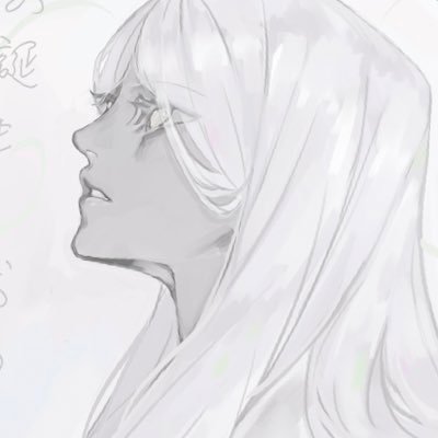 BEMさんのプロフィール画像
