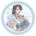 希和_207 (@nico0315game) Twitter profile photo 希和_207 (@nico0315game) Twitter profile photo